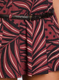 Kat Romper thumbnail media 2 of 5