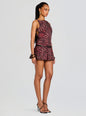 Kat Romper thumbnail media 3 of 5