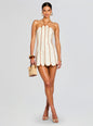 Lenny Dress thumbnail media 1 of 5