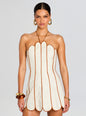 Lenny Dress thumbnail media 5 of 5