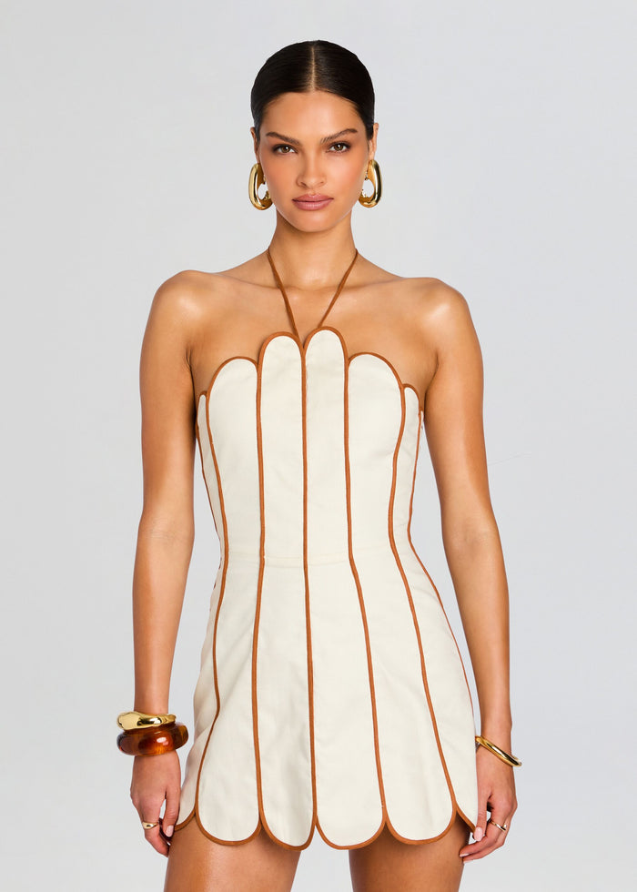 Lenny Dress media 5 of 5