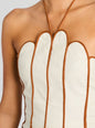 Lenny Dress thumbnail media 2 of 5