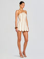 Lenny Dress thumbnail media 3 of 5