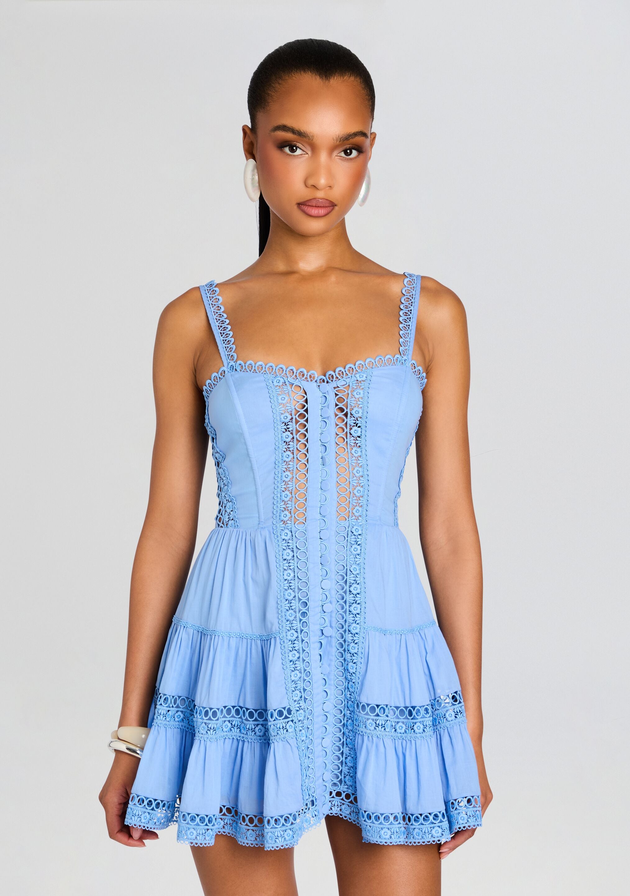 新品★ OTONA SHORT JACKET SETUP DRESS m41517349671_2.jpg?1724747979