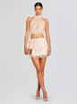 Talya Skirt thumbnail media 5 of 5