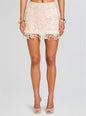 Talya Skirt thumbnail media 1 of 5