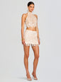 Talya Skirt thumbnail media 3 of 5