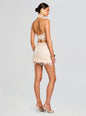 Talya Skirt thumbnail media 4 of 5