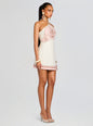 Maddie Mini Dress thumbnail media 3 of 5