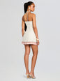 Maddie Mini Dress thumbnail media 4 of 5