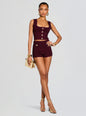 Nella Top thumbnail media 5 of 5