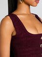 Nella Top thumbnail media 2 of 5