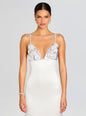 Oline Embroidered Dress thumbnail media 6 of 6