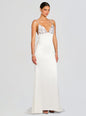 Oline Embroidered Dress thumbnail media 4 of 6