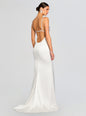 Oline Embroidered Dress thumbnail media 5 of 6