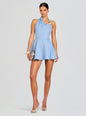 Paloma Dress thumbnail media 1 of 4