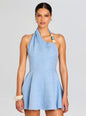 Paloma Dress thumbnail media 4 of 4