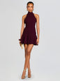 Quinn Dress thumbnail media 1 of 5