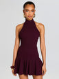 Quinn Dress thumbnail media 5 of 5
