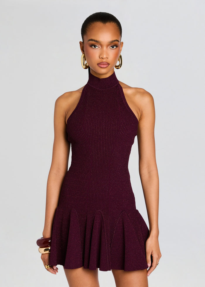 Quinn Dress media 5 of 5