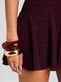 Quinn Dress thumbnail media 2 of 5