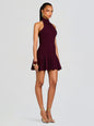 Quinn Dress thumbnail media 3 of 5