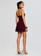 Quinn Dress thumbnail media 4 of 5
