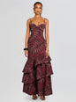 Starla Dress thumbnail media 1 of 4