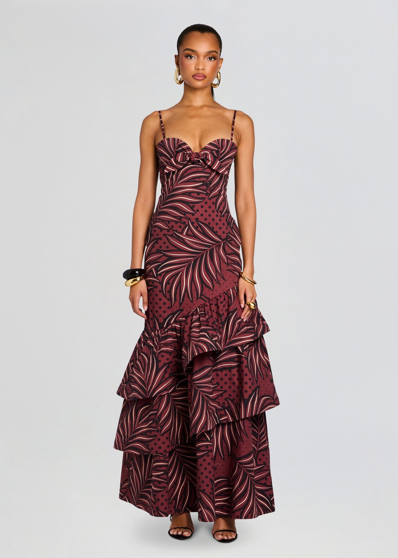 starla sequin dress Starla Sequin Dress