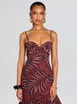 Starla Dress thumbnail media 4 of 4
