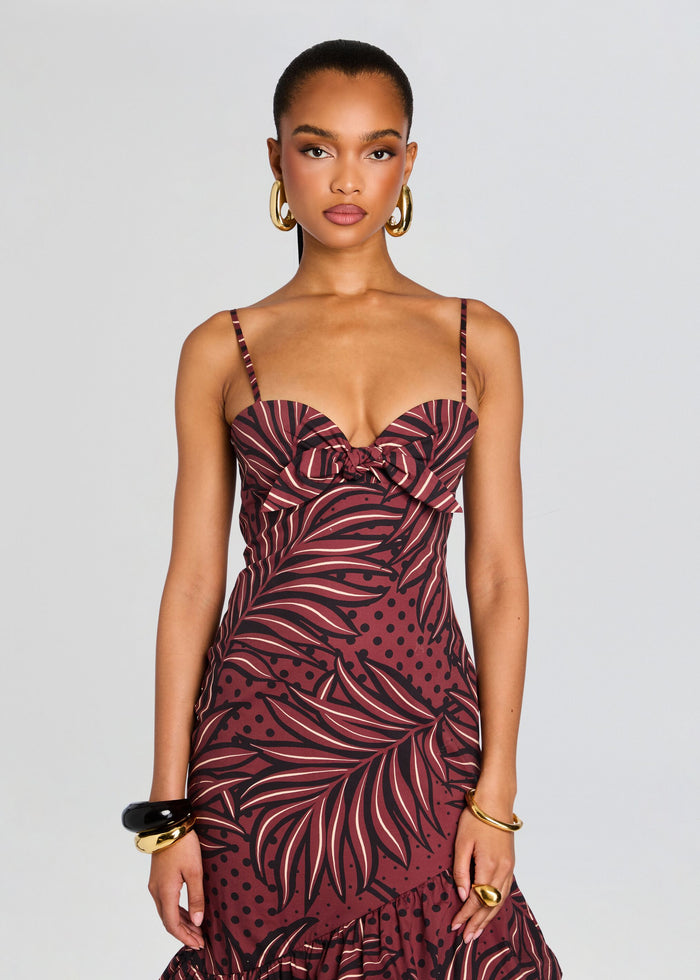 Starla Dress media 4 of 4