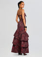 Starla Dress thumbnail media 3 of 4
