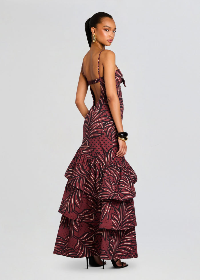 Starla Dress media 3 of 4