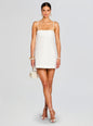 Vespera Dress thumbnail media 5 of 5