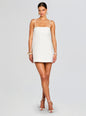 Vespera Dress thumbnail media 1 of 5