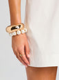 Vespera Dress thumbnail media 2 of 5