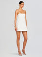 Vespera Dress thumbnail media 3 of 5
