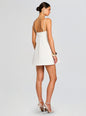 Vespera Dress thumbnail media 4 of 5
