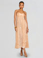 Yanis Dress thumbnail media 1 of 5