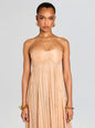 Yanis Dress thumbnail media 5 of 5