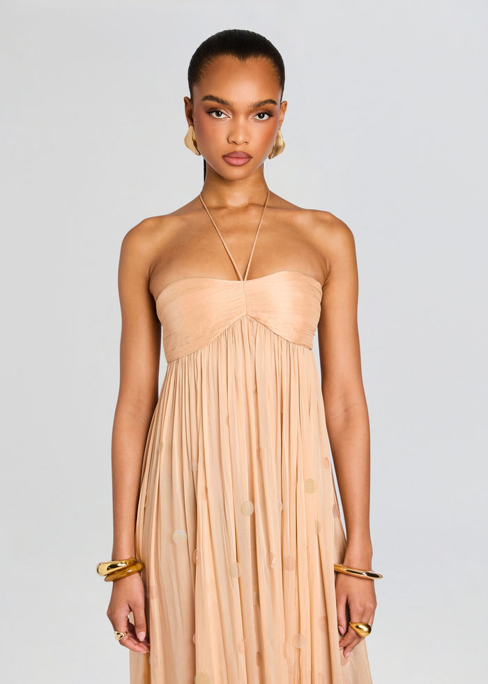 Yanis Dress media 5 of 5