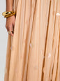 Yanis Dress thumbnail media 2 of 5