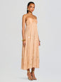 Yanis Dress thumbnail media 3 of 5
