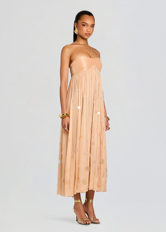 Yanis Dress media 3 of 5