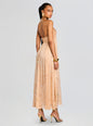Yanis Dress thumbnail media 4 of 5
