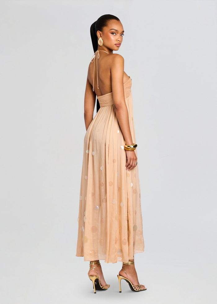 Yanis Dress media 4 of 5