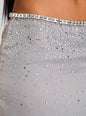 Pari Embellished Skirt thumbnail media 2 of 5
