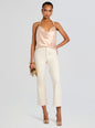 Cassidy Pant thumbnail media 5 of 5
