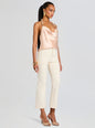 Cassidy Pant thumbnail media 3 of 5