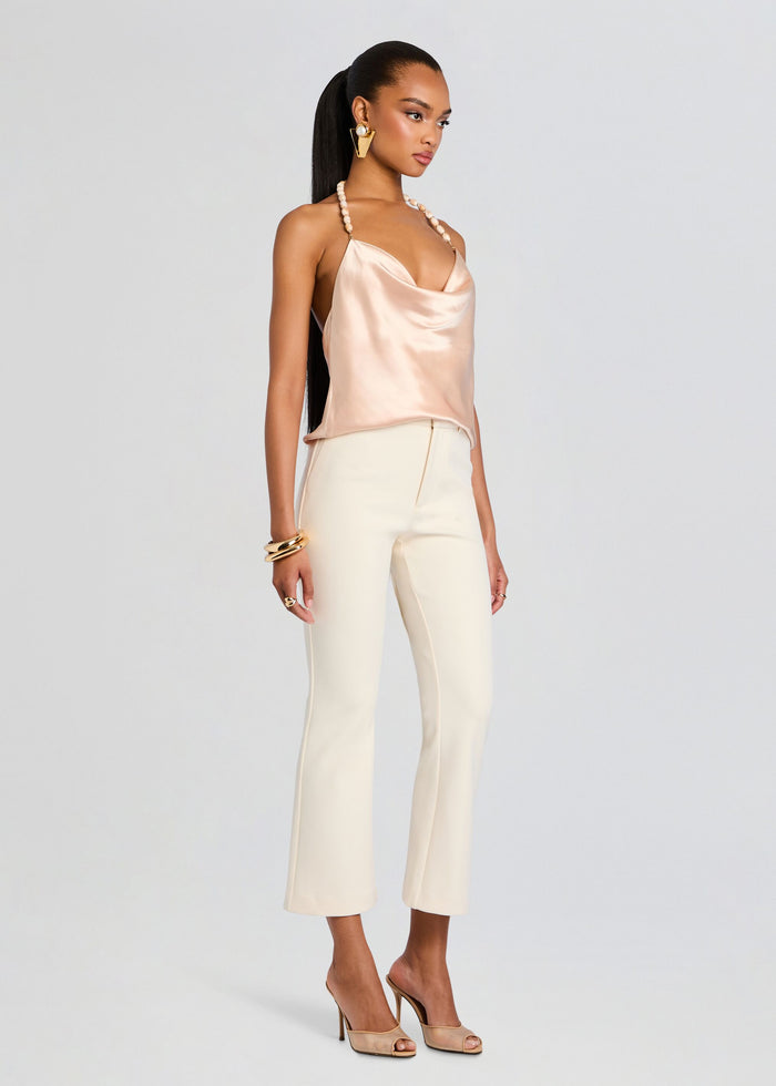 Cassidy Pant media 3 of 5